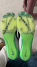 耐克田徑精英巴黎新款 Nike Maxfly 2 FP耐克男女碳板氣墊短跑釘鞋 FD8395-102/Maxfly 2代 40 曬單實(shí)拍圖
