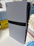 索尼（SONY）PS5 PlayStation5 Pro 國行PS5 Pro游戲機+光盤(pán)驅動(dòng)器套裝 曬單實(shí)拍圖