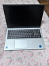 戴爾（DELL） Pro靈越15大屏輕薄本3530升級DC15250 15.6英寸超極本女大學(xué)生便攜學(xué)習辦公游戲手提筆記本電腦 15Pro推薦【13代i5 120Hz護眼屏】 16G內存/512G高速 曬單實(shí)拍圖