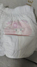 好奇（Huggies）鉑金裝小桃褲成長(cháng)褲XXXL26片*4包(17kg以上)【透爽散熱】 曬單實(shí)拍圖