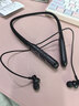 Viken【柏林之聲丨2026最新款】藍牙耳機掛脖式無(wú)線(xiàn)運動(dòng)磁吸頸掛式大電量超長(cháng)續航跑步降噪防汗游戲 曬單實(shí)拍圖