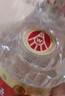 五糧液 普五八代 濃香白酒 52度 500ml*2瓶禮物 官方授權酒廠(chǎng)直供 曬單實(shí)拍圖
