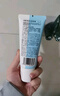 樊文花3號凈顏清透潔面啫喱清潔臉部肌膚油皮洗面奶送女生禮物 100g 曬單實(shí)拍圖