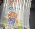 牛欄（Cow&Gate）[入會(huì )積分券]英國牛欄原裝進(jìn)口嬰幼兒配方奶粉800g 3段【1罐裝】 曬單實(shí)拍圖