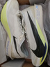 耐克（NIKE） ZOOMX STREAKFLY 2 2026春季新款男鞋舒適百搭運動(dòng)休閑鞋 HF6416-002 40 曬單實(shí)拍圖