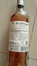 翡馬（BORDEAUXVINEAM）法國原瓶進(jìn)口 太陽(yáng)傘半甜型桃紅葡萄酒 750ml 閨蜜聚會(huì ) 曬單實(shí)拍圖