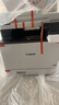 佳能（Canon） MF752Cdw A4幅面彩色激光打印機多功能一體機 辦公商用自動(dòng)雙面打印 打印復印掃描無(wú)線(xiàn)三合一 曬單實(shí)拍圖
