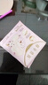 蘇菲裸感S貴族棉純棉日用衛生巾25cm12片*3包 親膚超薄姨媽巾京東自營(yíng) 曬單實(shí)拍圖