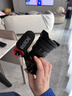 RODE 羅德VideoMicro II 二代適用于單反微單攝像機指向性機頂麥克風(fēng)收音話(huà)筒（官方標配） 曬單實(shí)拍圖