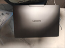 聯(lián)想筆記本電腦小新Pro14超能本 銳龍7 H255 32G 1T 2.8K 120Hz OLED 便攜輕薄辦公本 游戲 國家補貼 曬單實(shí)拍圖