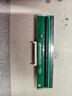 漢?。℉PRT）打印機原裝打印頭R32P/R42P/R42X/R42D快遞單打印機工業(yè)級高速桌面熱敏打單機全新熱敏頭 R32P打印頭 曬單實(shí)拍圖