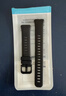 臣頌（CHENSONG）適用華為手環(huán)band/7表帶 7代NFC版硅膠手環(huán)腕帶 標準版多彩替換手表帶 個(gè)性智能運動(dòng)手環(huán)帶 曬單實(shí)拍圖