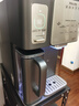 飛利浦（PHILIPS）冰沙大冰塊凈水器加熱直飲一體機冰境i1pro墩墩冰版【熱賣(mài)TOP】自來(lái)水過(guò)濾礦泉臺式免安裝ADD8605 曬單實(shí)拍圖
