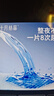 十月結晶全護新生冒險家嬰兒紙尿褲超柔寶寶尿不濕L碼150片 送洗護4件套 曬單實(shí)拍圖