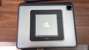 圖拉斯新支點(diǎn)殼【銷(xiāo)額第一丨更多更穩角度】適用2026iPadProAir8/7/6/5mini第11代保護套平板防彎摔筆槽 【頂配升級款】更穩更多角度 【專(zhuān)用】12.9英寸2018-22iPad Pr 曬單實(shí)拍圖