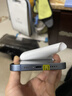 Apple蘋(píng)果iPhone17/16/15/14/13/12pro/max系列 二手手機內存以質(zhì)檢報告為準 蘋(píng)果 iPhone 14 曬單實(shí)拍圖