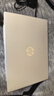 惠普（HP）戰66八代 14英寸輕薄筆記本電腦 全新2025銳龍5 220 24G 512G 高清屏 曬單實(shí)拍圖
