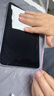 倍思適用iPad mini7鋼化膜平板保護膜【全屏覆蓋·強抗指紋】通用2024年款iPad mini7/6-8.3英寸 曬單實(shí)拍圖
