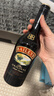 百利（Baileys）甜酒 奶油原味奶酒 愛(ài)爾蘭進(jìn)口 力嬌酒利口酒500ml 調酒配制酒 曬單實(shí)拍圖