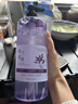 雅屏依蘭花香氛沐浴露持久留香保濕滋潤嫩膚清爽深層清潔男女士大容量 【浴享SPA】依蘭花香氛沐浴露500ml*1瓶 曬單實(shí)拍圖