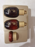 后（The history of Whoo）天氣丹拱辰享雪玉凝保濕護膚品禮盒節日禮物旅行中小樣 津率享三件套44ml 曬單實(shí)拍圖
