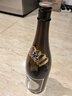 菊正宗（KIKUMASA) 上選清酒 1.8L 日本原瓶進(jìn)口 辛口  曬單實(shí)拍圖
