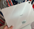 OPPOPad Air5 12.1英寸平板電腦 超流暢ColorOS  辦公學(xué)習游戲娛樂(lè )平板 【柔光版】星光粉 12GB+256GB 標配套餐 曬單實(shí)拍圖