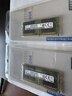 三星（SAMSUNG） ddr4筆記本內存條2666內存3200原裝原廠(chǎng)2400華碩兼容聯(lián)想戴爾宏碁微星華為神州小米蘋(píng)果惠普神州 三星ddr4筆記本內存條32G 2666 單 曬單實(shí)拍圖