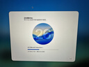 Apple/蘋(píng)果AI/MacBook Air15英寸M5 (10+10核) 16G 1T星光色筆記本電腦MDVE4CH/A 曬單實(shí)拍圖