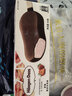 哈根達斯（Haagen-Dazs）巧克力扁桃仁味脆皮條冰淇淋64g/支 雪糕 曬單實(shí)拍圖