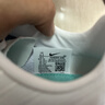 耐克田徑精英巴黎新款 Nike Maxfly 2 FP耐克男女碳板氣墊短跑釘鞋 FD8395-100/Maxfly 2代 39 曬單實(shí)拍圖