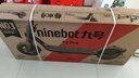 九號（Ninebot）電動(dòng)滑板車(chē)F2Pro 成人學(xué)生長(cháng)續航智能可折疊電動(dòng)車(chē)自修復果凍胎前減震防滑體感車(chē) 曬單實(shí)拍圖