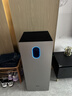 352空氣凈化器除甲醛除菌貓毛寵物TVOC異味 花粉除過(guò)敏認證新房家用塔式雙風(fēng)機Z90 曬單實(shí)拍圖