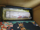 WINTERPALACE保溫杯子水杯送男女朋友伴手禮商務(wù)公司年會(huì )團建活動(dòng)獎品定制實(shí)用 潮東方-白色500ml 畢業(yè)禮物送老師 曬單實(shí)拍圖