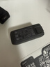 大疆 DJI Osmo Pocket 3 續航手柄 Osmo Pocket 3 配件 大疆云臺相機配件 曬單實(shí)拍圖