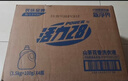 活力28山茶花洗衣液28.8斤（3.6kg*4瓶）持久留香 整箱企業(yè)團購員工福利 曬單實(shí)拍圖