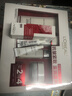 歐萊雅（LOREAL）套裝抗皺緊致護膚禮盒化妝品水乳補水保濕淡紋送媽媽送女友禮物 復顏抗皺禮盒7件套(90%買(mǎi)家選擇) 曬單實(shí)拍圖