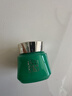 百雀羚【王一博同款】綠寶石淡紋精華霜（輕盈型）50g緊致生日禮物 曬單實(shí)拍圖
