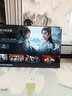 Vidda R Pro 65英寸 海信電視 144Hz高刷抗反光 無(wú)倒影低反屏 以舊換新國家補貼液晶電視機65VR1S-PRO 曬單實(shí)拍圖