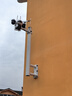 鐳威視4g太陽(yáng)能攝像頭終身免流量AI室外免插電無(wú)電無(wú)網(wǎng)手機遠程戶(hù)外監控器家用360度無(wú)死角高清全景夜視 曬單實(shí)拍圖