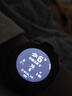 佳明（GARMIN）Fenix7太陽(yáng)能碳黑旗艦版血氧跑步戶(hù)外運動(dòng)智能手表生日禮物 曬單實(shí)拍圖