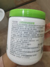 絲塔芙（Cetaphil）舒潤保濕大白罐面霜550g 身體乳不含煙酰胺 溫和補水 敏肌適用 曬單實(shí)拍圖