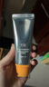 TJE英國美白補水隔離防曬乳SPF50+ PA++++ 曬單實(shí)拍圖