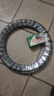 朝陽(yáng)電動(dòng)車(chē)輪胎14/16X2.125/2.50/3.0電瓶車(chē)加厚防刺外胎非真空 16x2.125加強電動(dòng)車(chē)外胎+內胎 曬單實(shí)拍圖