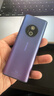 諾基亞（NOKIA）125 4G AI版全網(wǎng)通移動(dòng)聯(lián)通電信廣電 2.4英寸 老人老年按鍵直板學(xué)生兒童備用手機 雙卡雙待 藍色 曬單實(shí)拍圖