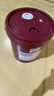 美孚 MOBIL 齒輪油 600XP 220  高性能齒輪潤滑油*18L/桶 曬單實(shí)拍圖