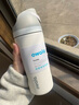 Owala隨行杯FreeSip系列大容量保溫杯水杯男女款高顏值不銹鋼吸管杯 【475ML熱賣(mài)TOP3】霜白灰（Shy Marshmallow） 曬單實(shí)拍圖