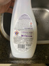 大公雞管家（CHANTE CLAIR）多功能油污凈(馬賽皂香) 廚房重油污清潔劑 600ml 家庭清潔 曬單實(shí)拍圖