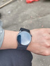 SNZESKE高端品牌血壓手表【醫護級推薦】動(dòng)態(tài)血糖ECG心電血氧心率睡眠健康監測SOS語(yǔ)音助手遠程關(guān)愛(ài)送長(cháng)輩 黑色【醫護級推薦】 【氣泵血壓+動(dòng)態(tài)血糖+心電】 曬單實(shí)拍圖
