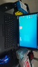 聯(lián)想ThinkPad筆記本電腦新款正品補貼20%酷睿i5/i7超輕薄商務(wù)辦公本 新酷睿i5六代處理器 DDR4 16G+1TB疾速固態(tài) 曬單實(shí)拍圖